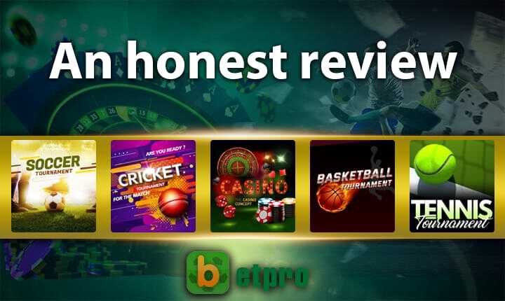 Extreme Baji Live 999 Login: Secure Access to Live Betting Features