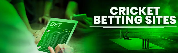 Open The Gates For Step into Excellence with Vivi’s Top-Tier Casino and Betting Options By Using These Simple Tips