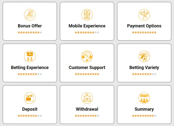 Skyexchange: Where Every Bet Takes You Higher Expert Interview